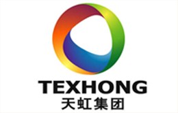 雾王合作客户：天虹集团